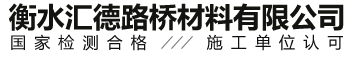 深夜福利影院深夜视频免费看